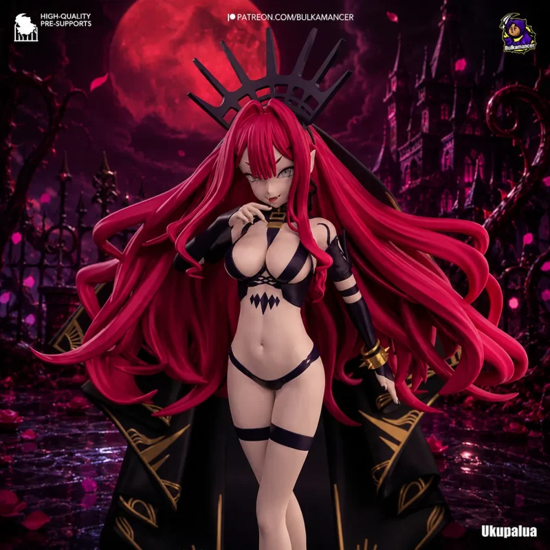 fate-grand-order-baobhan-sith-action-figure