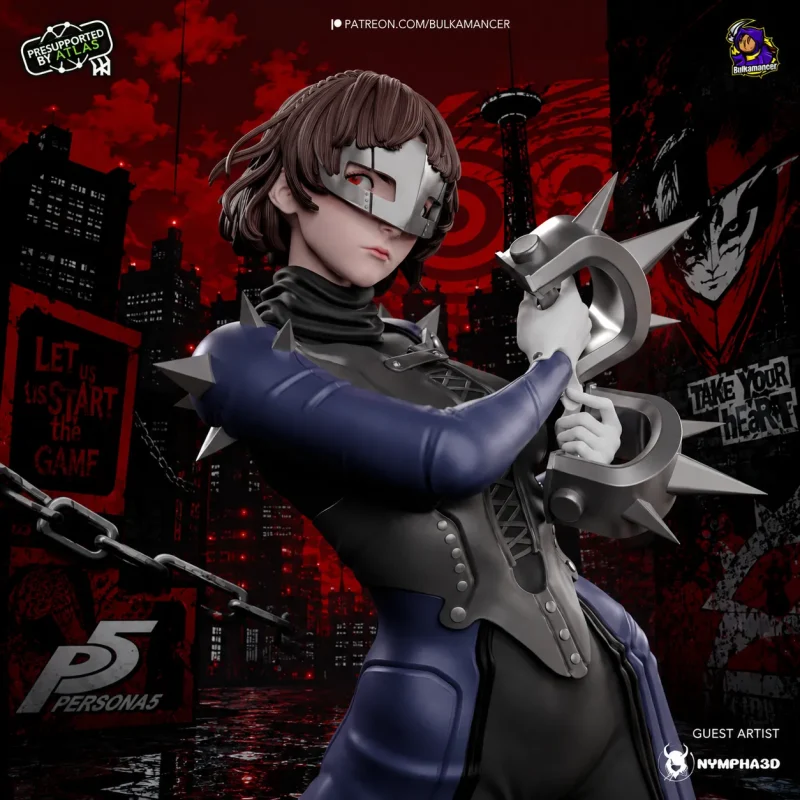 persona-5-makoto-niijima-action-figure