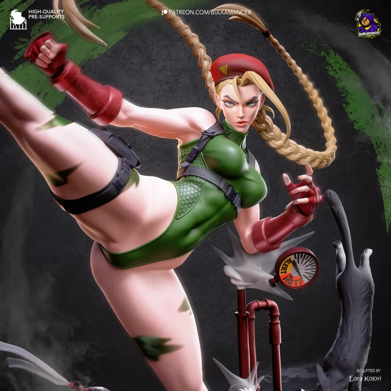 street-fighter-cammy-action-figure