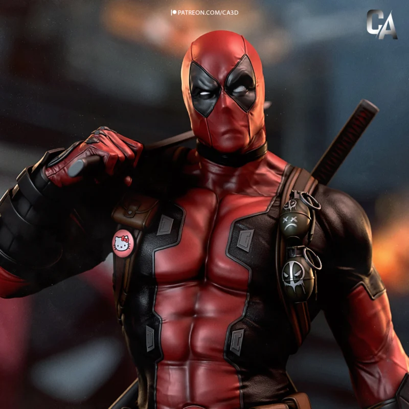 deadpool-action-figure