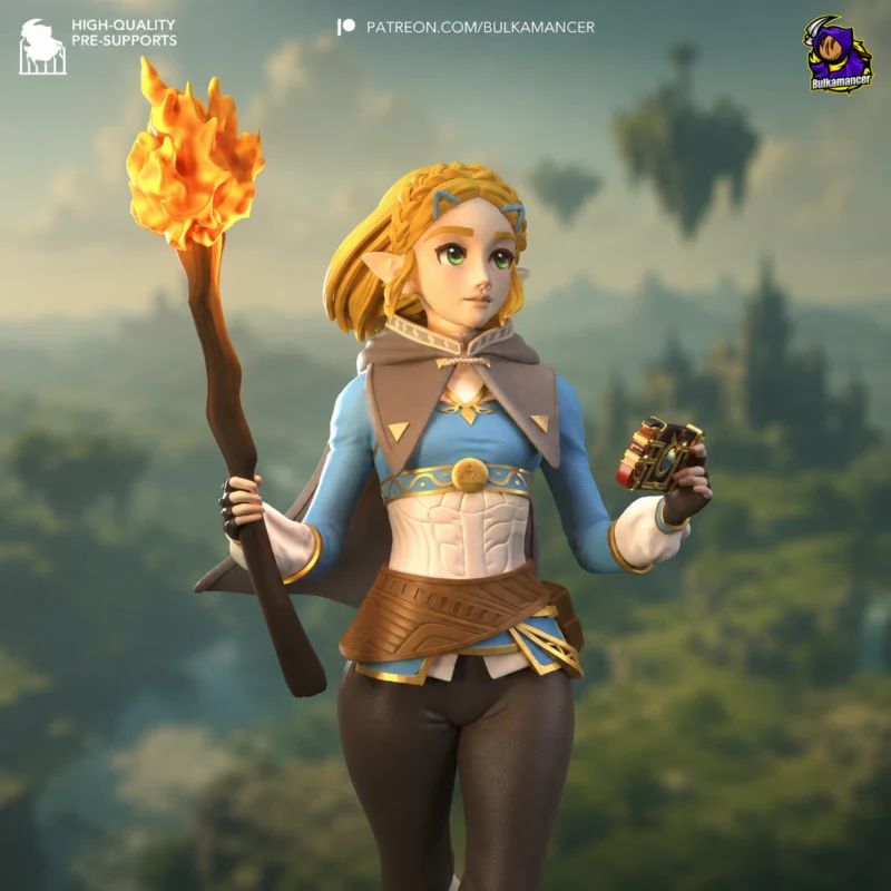 zelda-tears-of-the-kingdom-zelda-action-figure