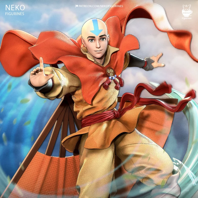 avatar-the-last-airbender-aang-action-figure