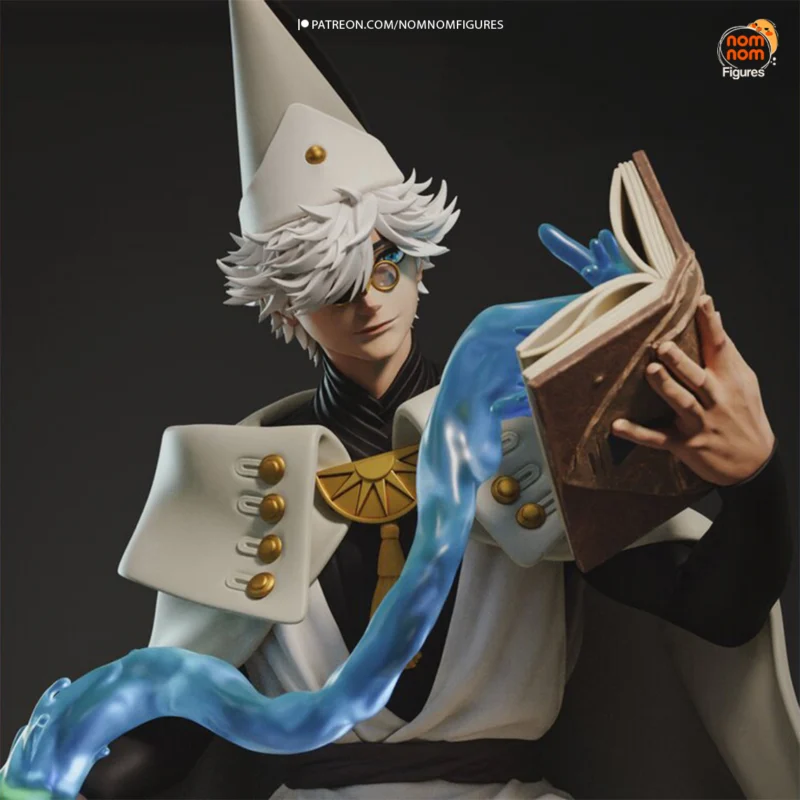 witch-hat-atelier-qifrey-action-figure-2