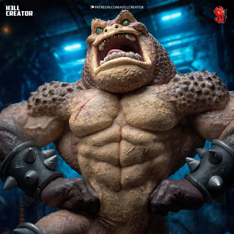 battletoads-pimple-action-figure