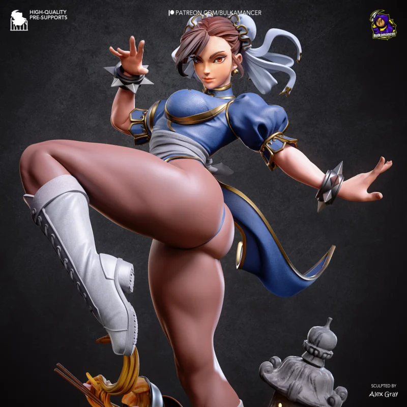 street-fighter-chun-li-action-figure