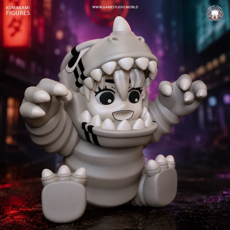 dandadan-bamora-chibi-figure