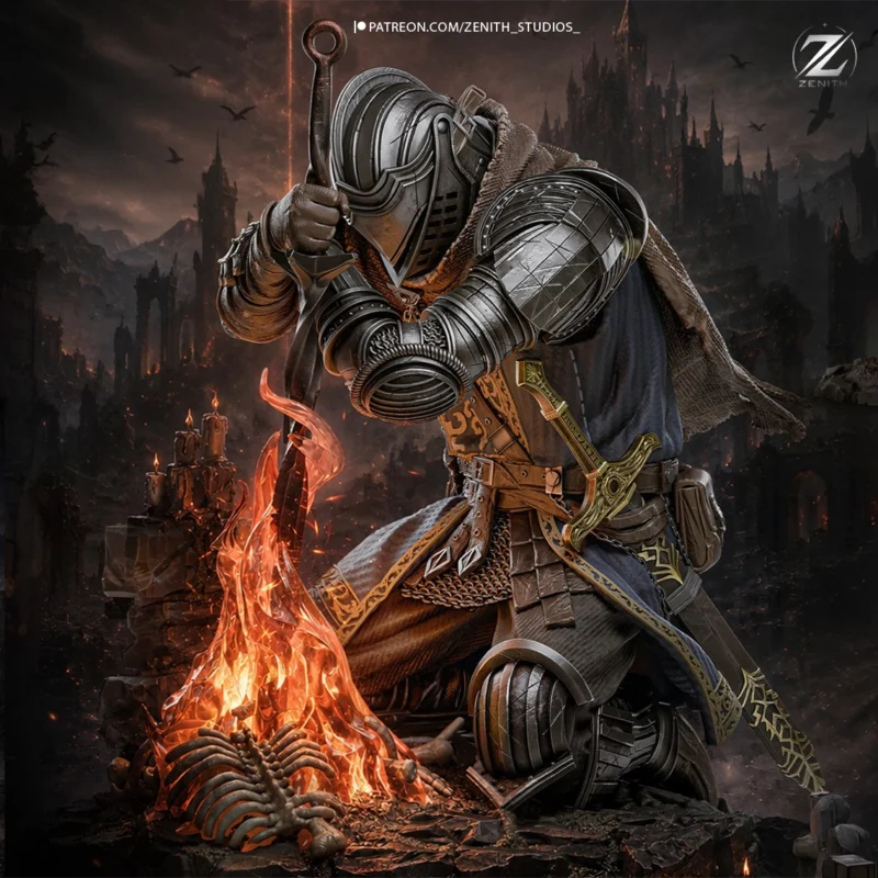 dark-souls-oscar-action-figure