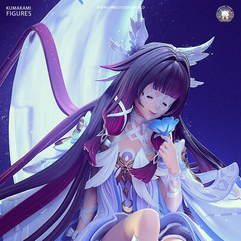 genshin-impact-columbina-action-figure