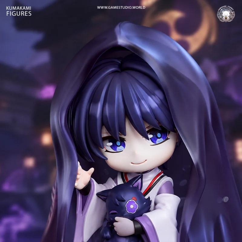 genshin-impact-kunikuzushi-chibi-figure