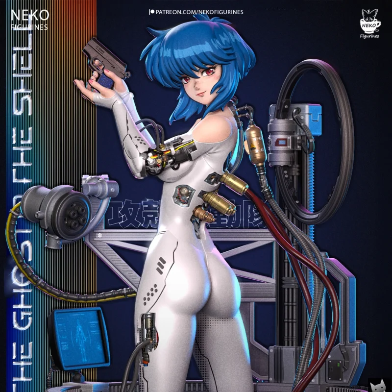 ghost-in-the-shell-motoko-kusanagi-action-figure-3