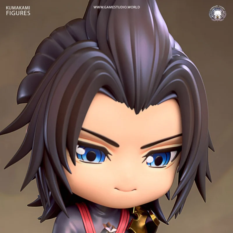 kingdom-hearts-terra-chibi-action-figure