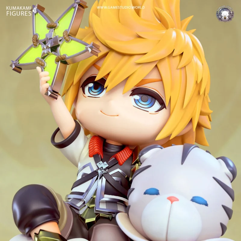 kingdom-hearts-ventus-chibi-action-figure