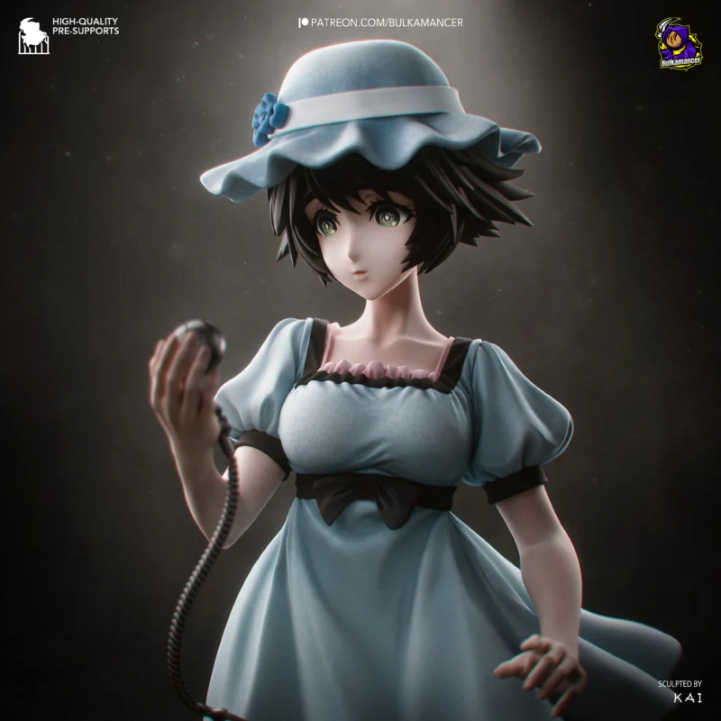 steinsgate-mayuri-shiina-action-figure