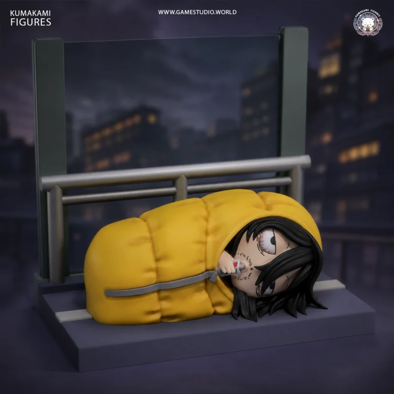 my-hero-academia-shota-aizawa-chibi-figure