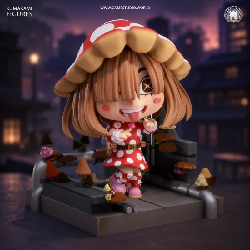 my-hero-academia-shemage-chibi-figure