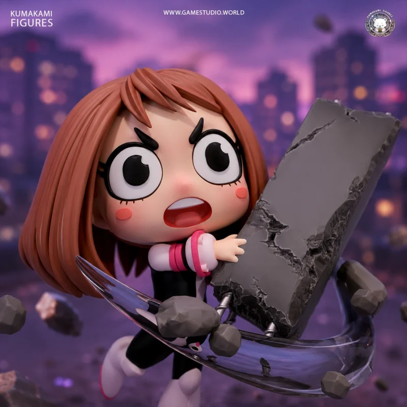 my-hero-academia-uravity-chibi-figure