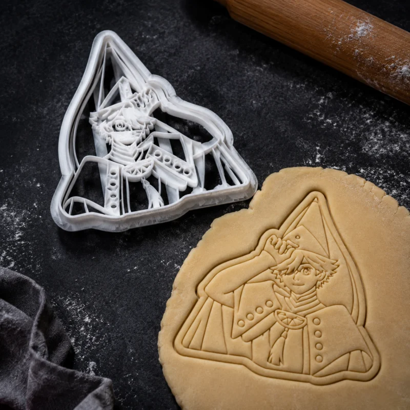 witch-hat-atelier-qifrey-cookie-cutter