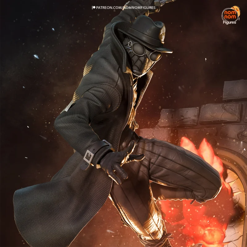 spider-noir-action-figure-2