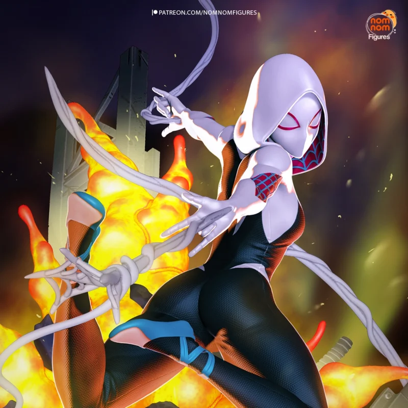 spider-gwen-action-figure