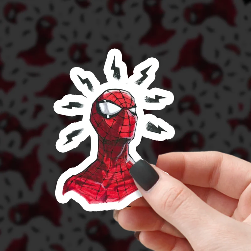 spider-verse-spider-sense-sticker