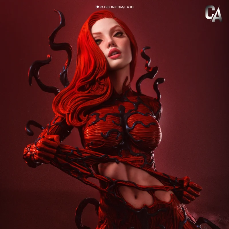 carnage-mary-jane-action-figure