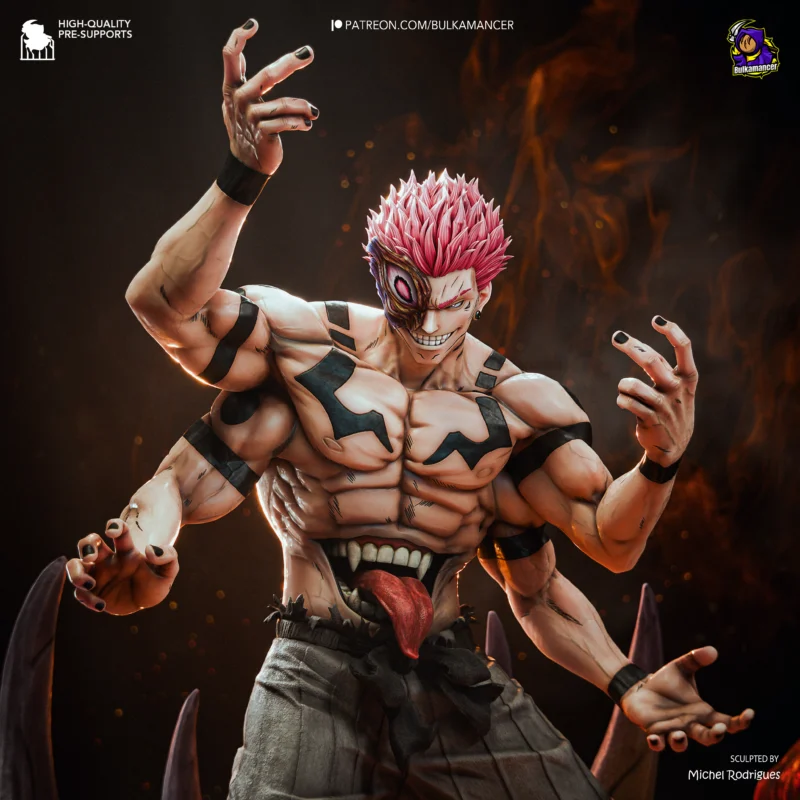 jujutsu-kaisen-ryomen-sukuna-action-figure