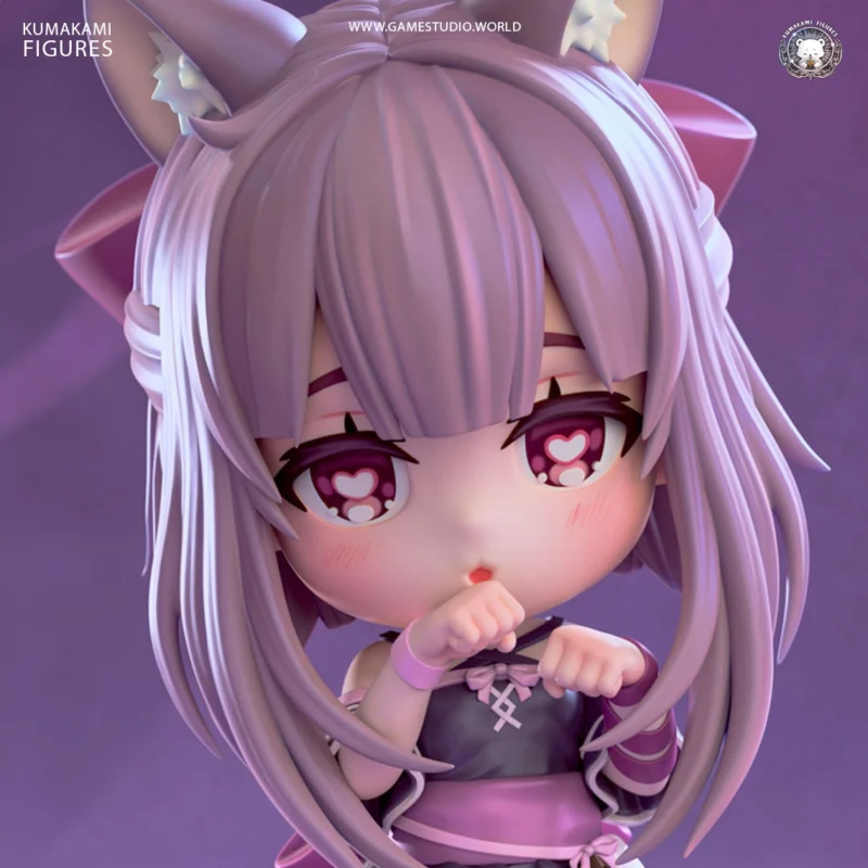 vtuber-fallen-shadow-chibi-action-figure