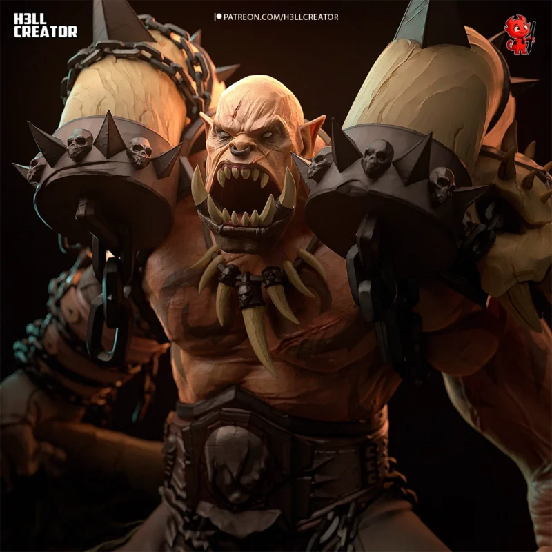 world-of-warcraft-garrosh-action-figure