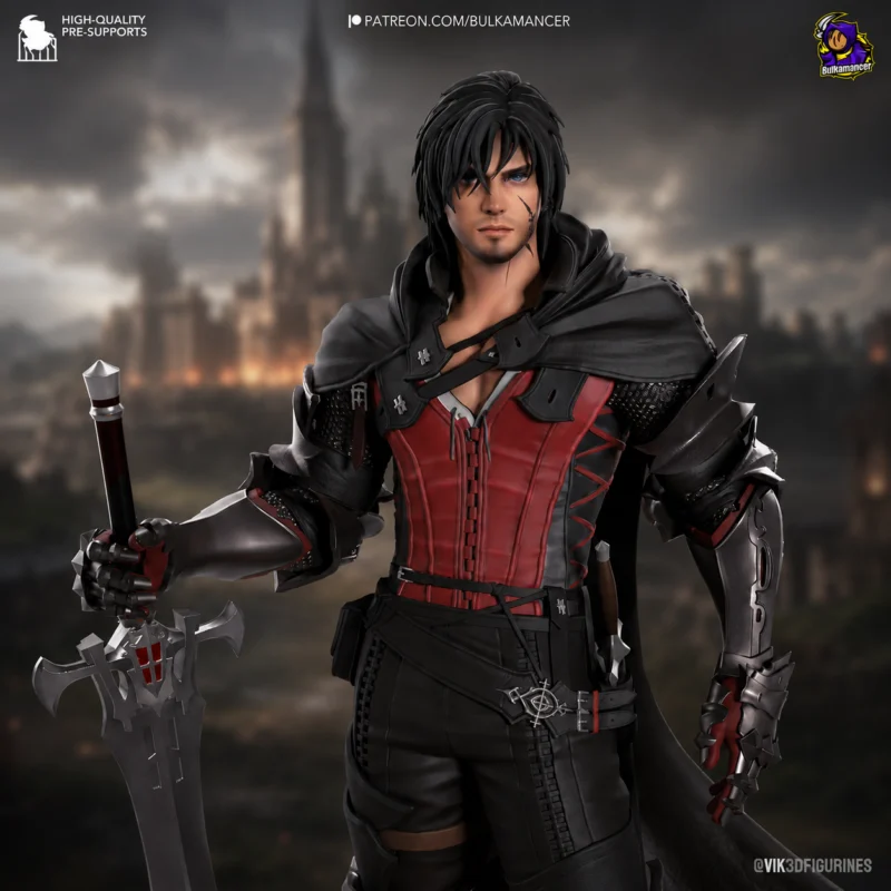 final-fantasy-xvi-clive-rosfield-action-figure