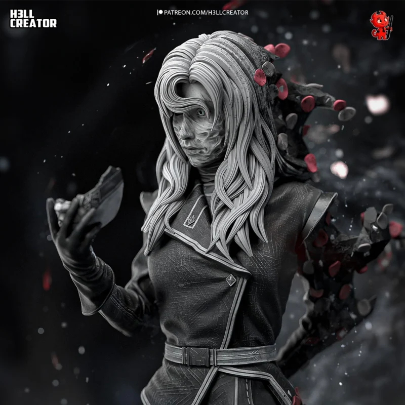 clair-obscur-expedition-33-alicia-action-figure