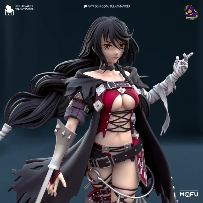 tales-of-berseria-velvet-crowe-action-figure