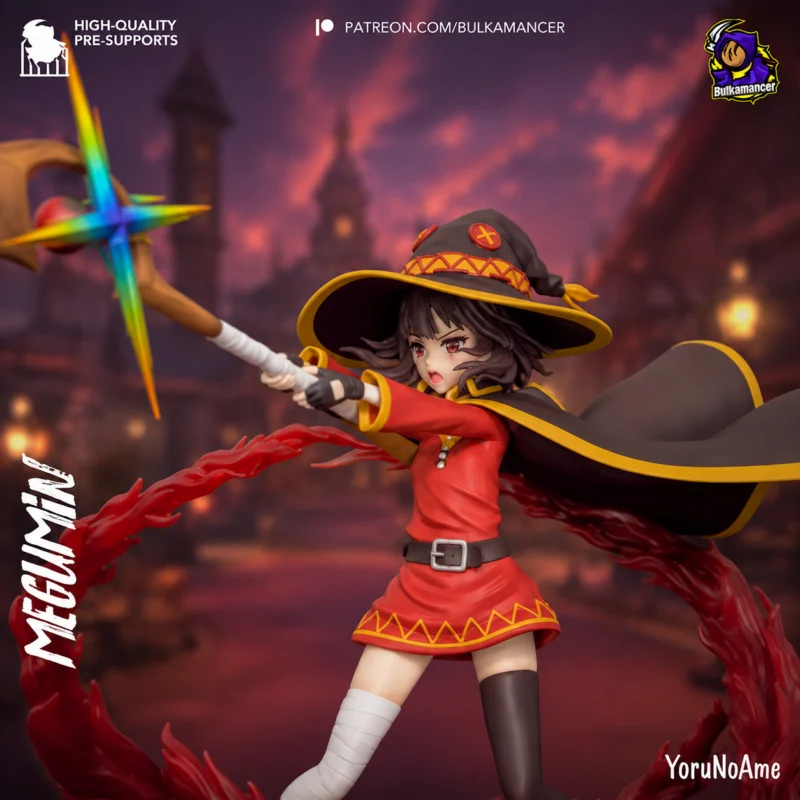 konosuba-megumin-action-figure