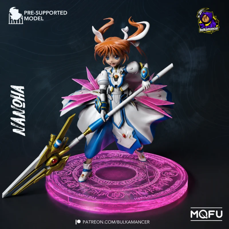 magical-girl-lyrical-nanoha-nanoha-takamachi-action-figure