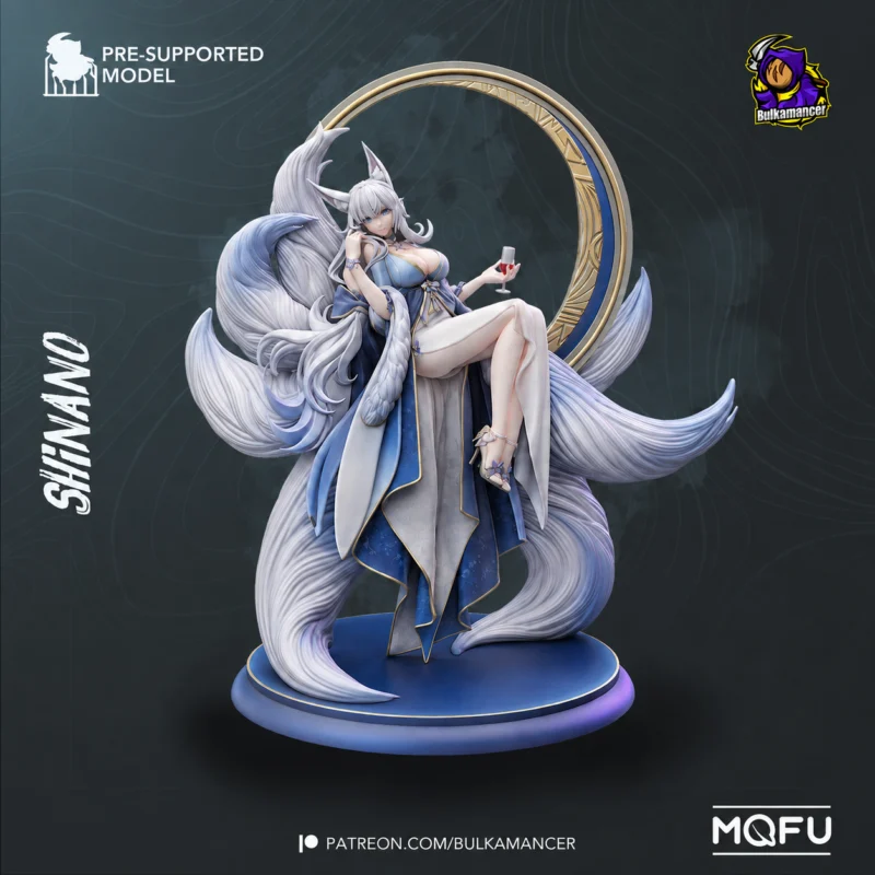 azur-lane-shinano-action-figure