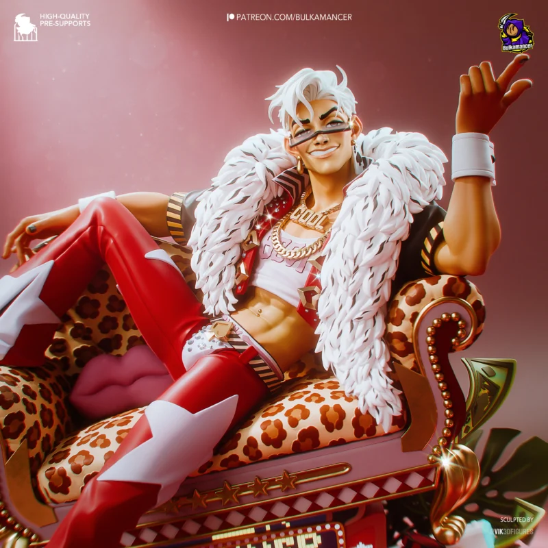 unbreadable-ace-action-figure