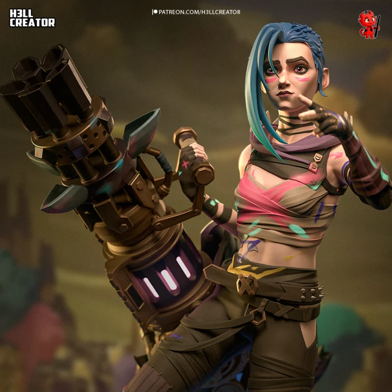 arcane-jinx-action-figure-2