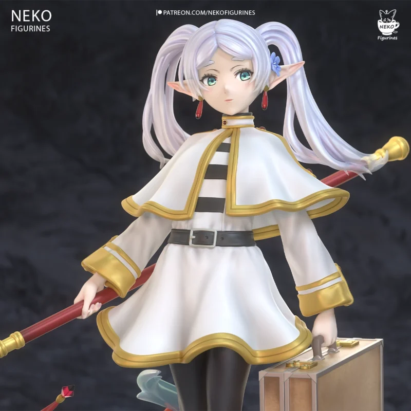 frieren-beyond-journeys-end-frieren-action-figure