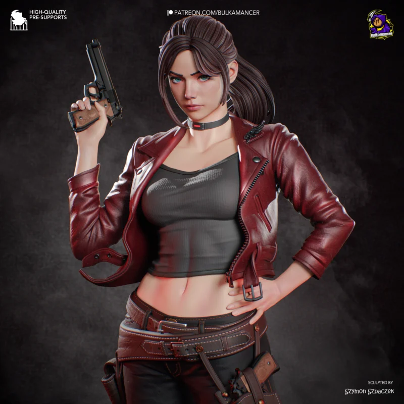 resident-evil-code-veronica-claire-redfield-action-figure