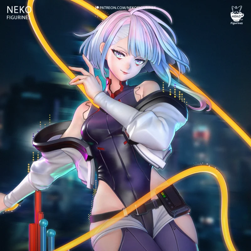 cyberpunk-edgerunners-lucy-kushinada-action-figure
