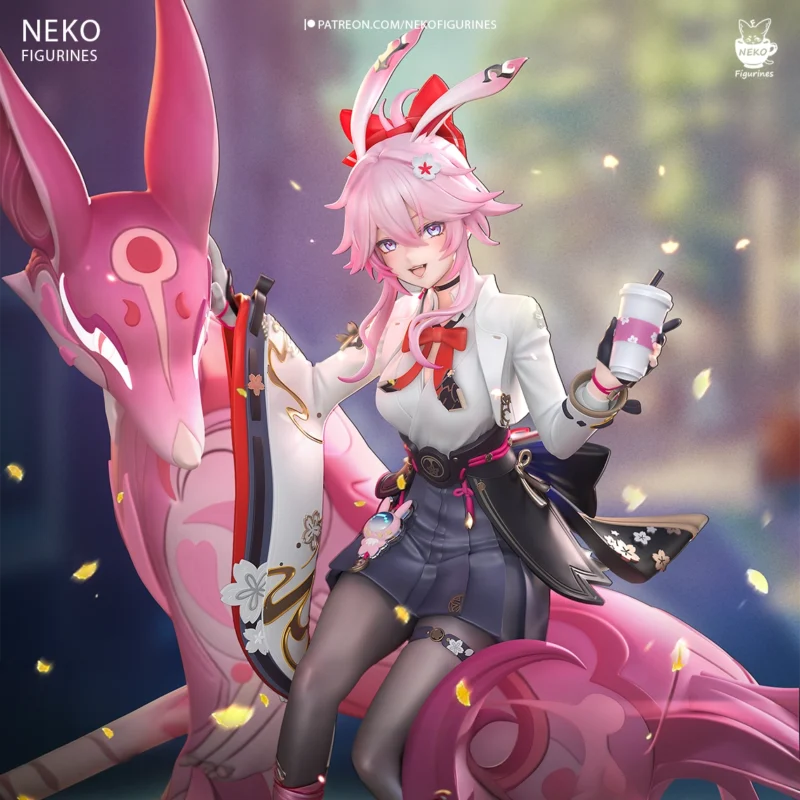 honkai-star-rail-evanescia-action-figure