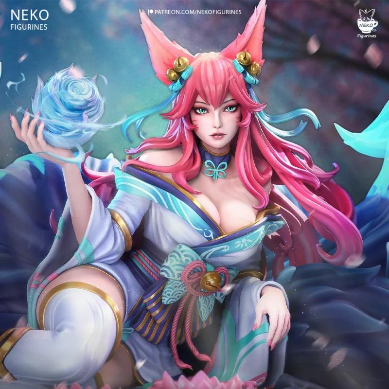 spirit-blossom-ahri-action-figure