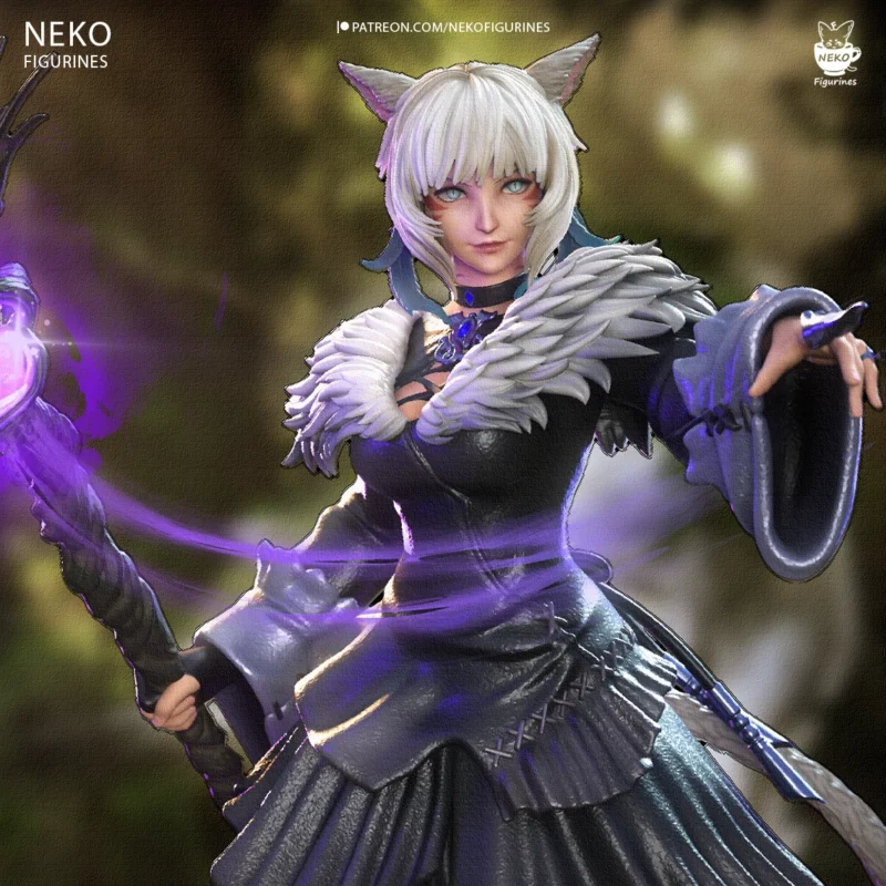 final-fantasy-xiv-yshtola-rhul-action-figure