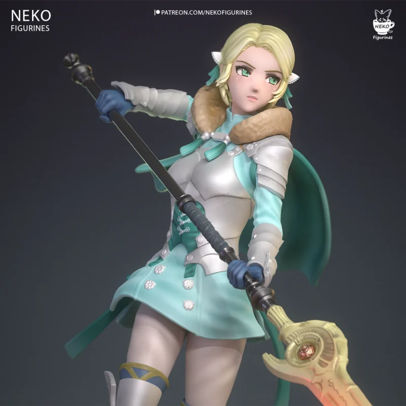 fire-emblem-three-houses-ingrid-galatea-action-figure