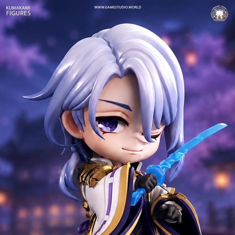 genshin-impact-ayato-chibi-figure