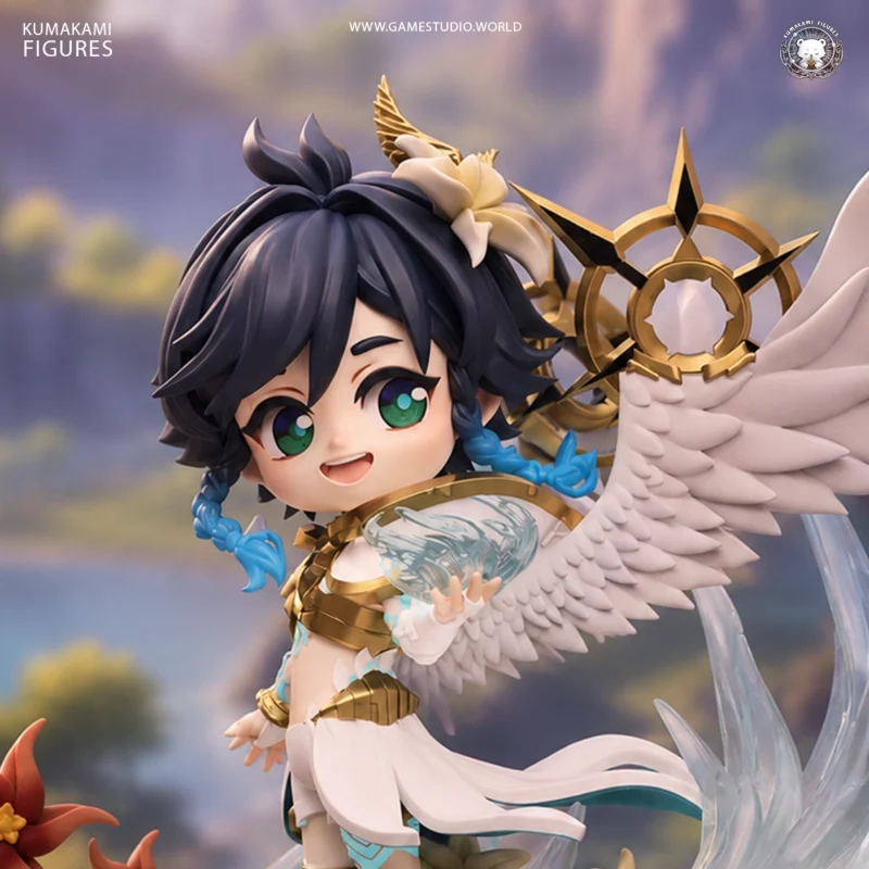 genshin-impact-venti-chibi-figure