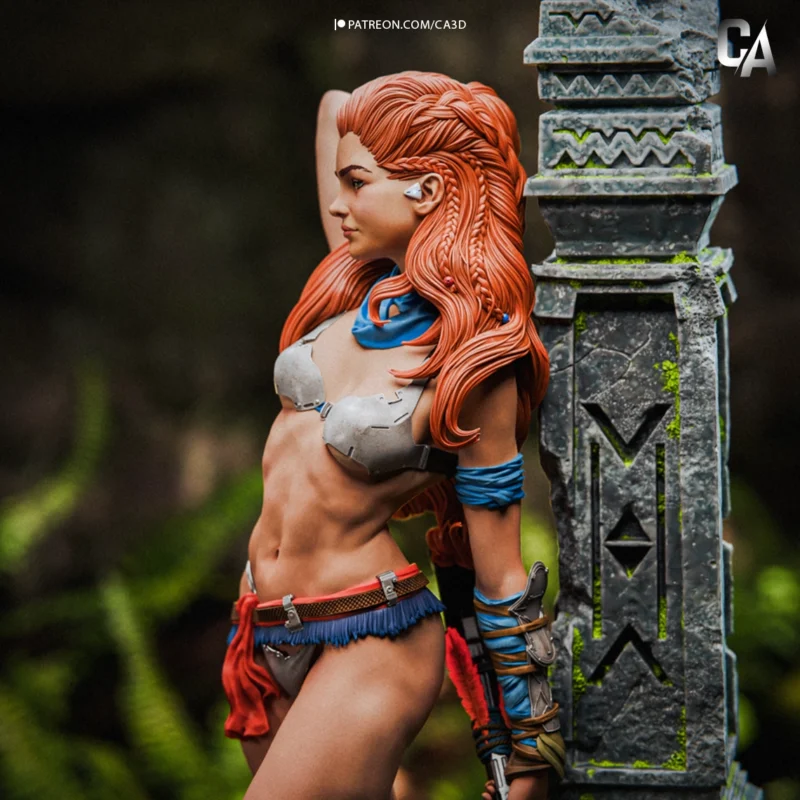 horizon-zero-dawn-aloy-action-figure-3