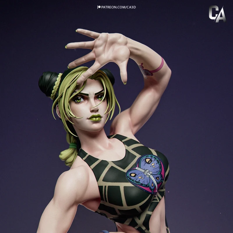 jojos-bizarre-adventure-jolyne-cujoh-action-figure