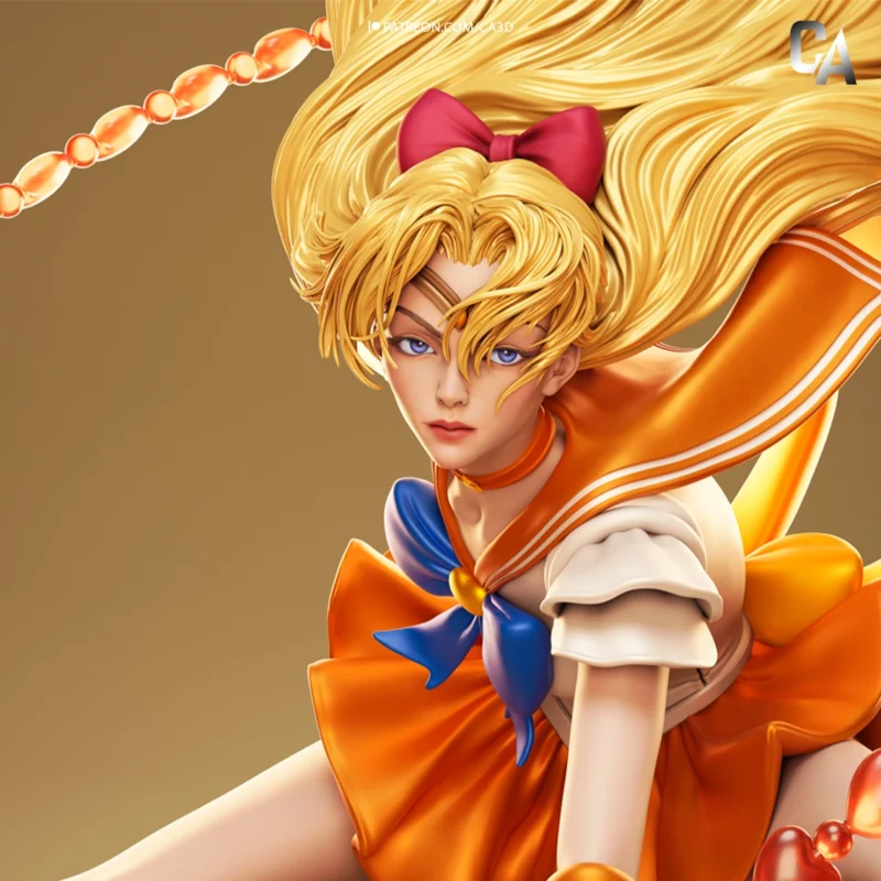 sailor-moon-minako-aino-action-figure