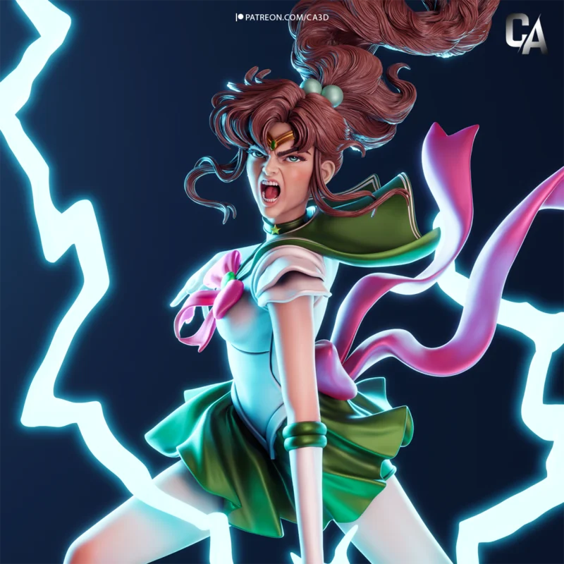 sailor-jupiter-makoto-kino-action-figure
