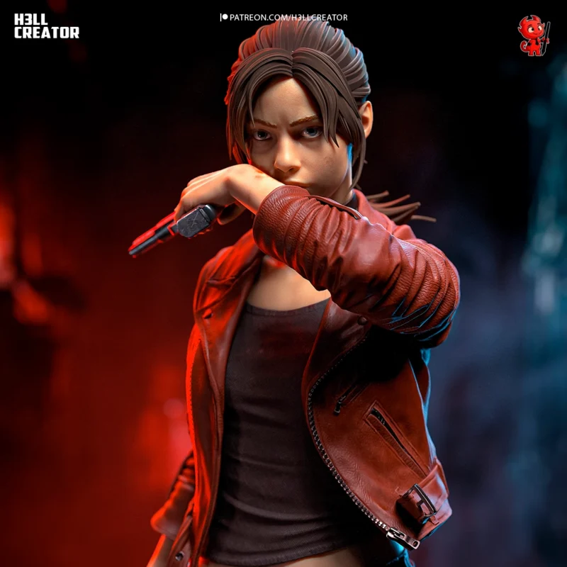 resident-evil-code-veronica-claire-redfield-action-figure-2